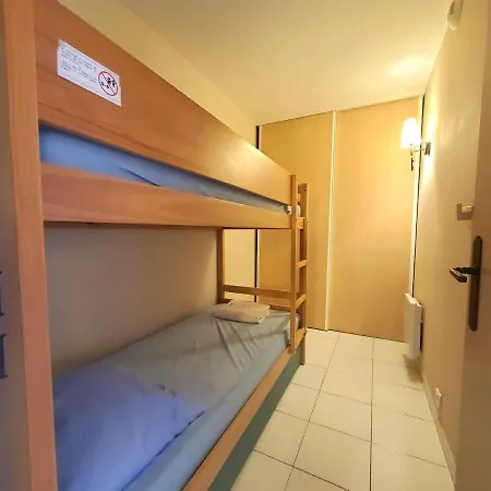 Cap Hermes Vue Magnifique 6 Couchages * Fréjus